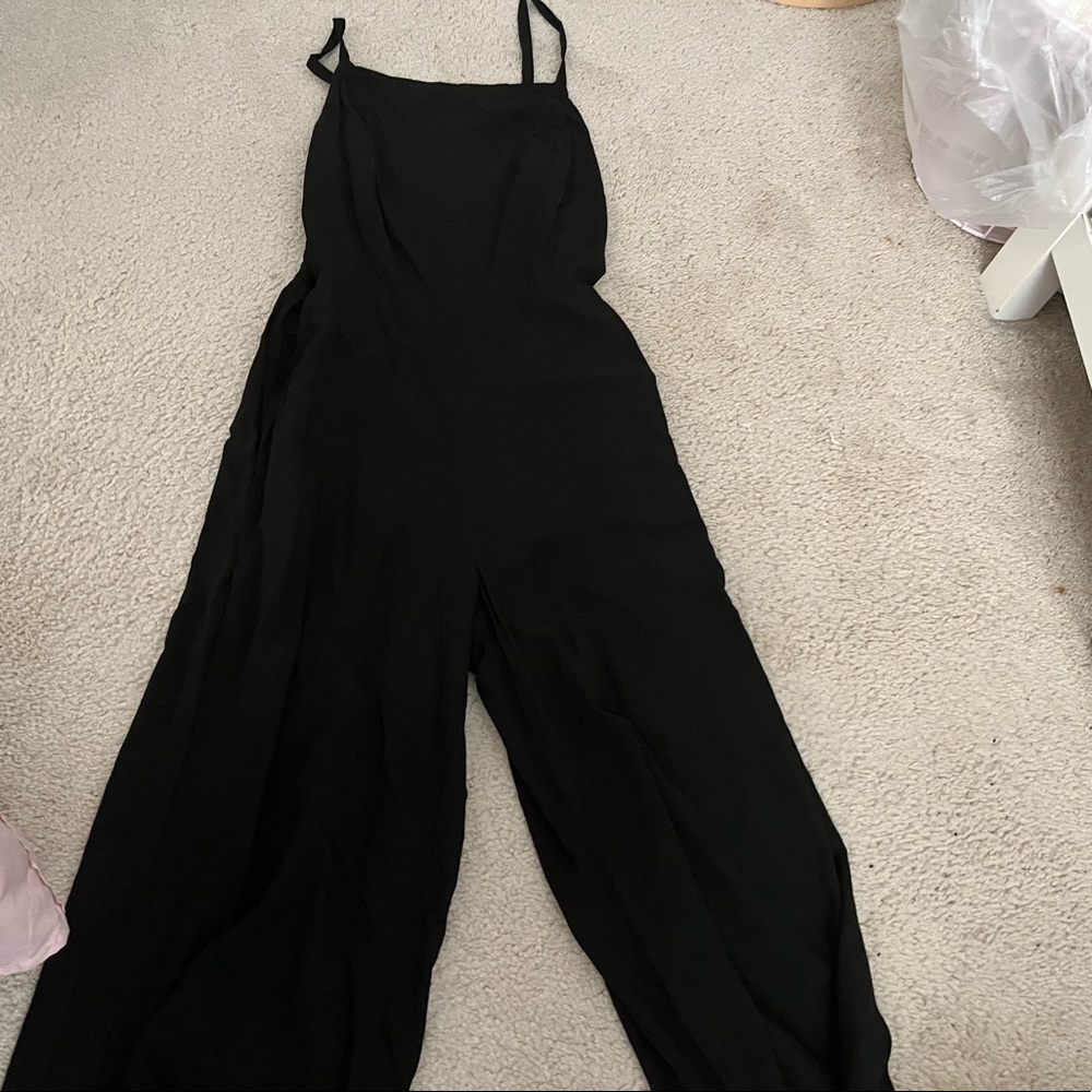 Old Navy Romper